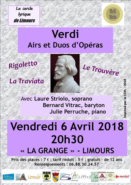 20180406 Récital lyrique